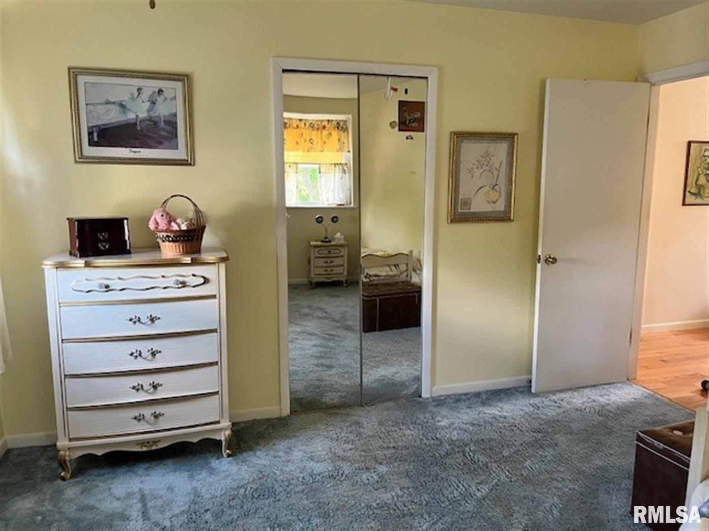 706 Meadow Drive Macomb, IL 61455 - Photo 18 of 39