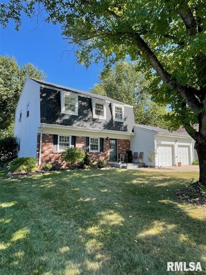 706 Meadow Drive Macomb, IL 61455 - Photo 28 of 39