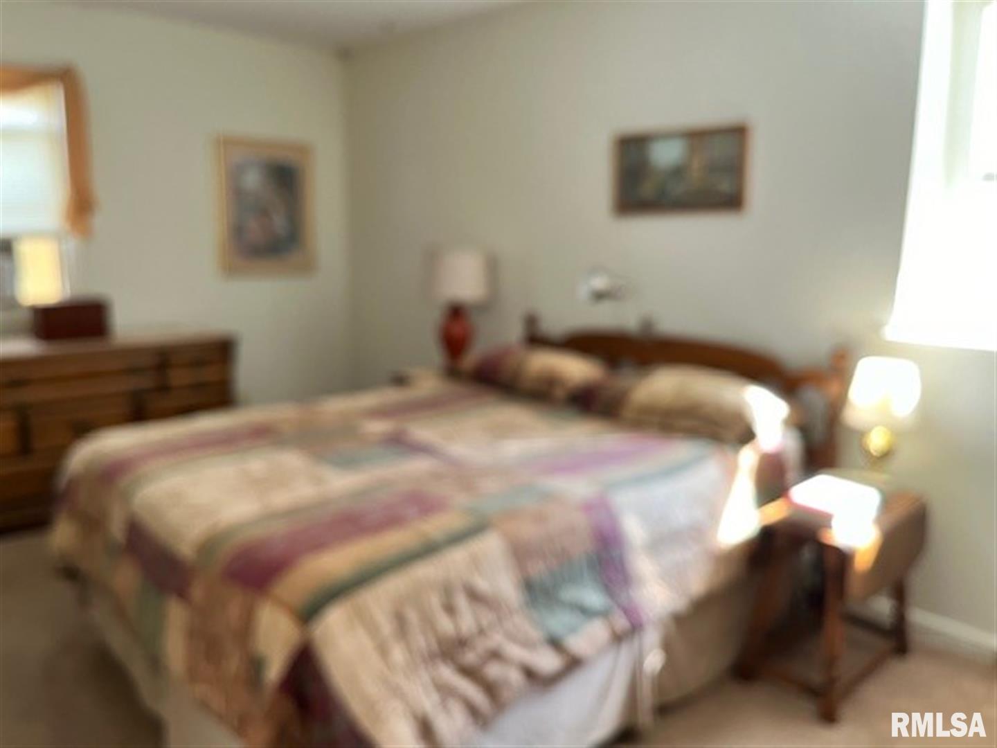 706 Meadow Drive Macomb, IL 61455 - Photo 37 of 39