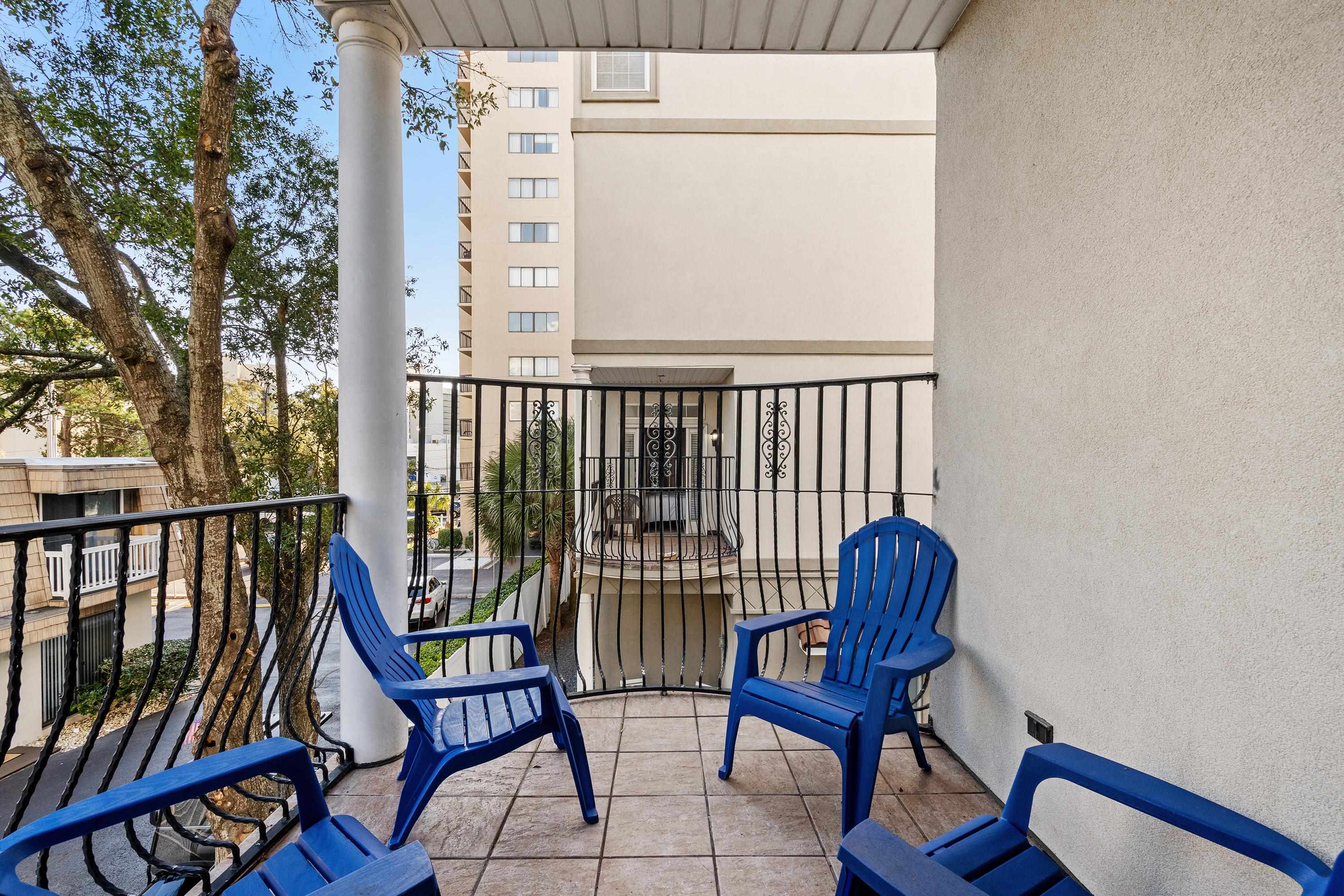 213 76th Avenue North, Unit A Myrtle Beach, SC 29572 - Photo 54 of 72