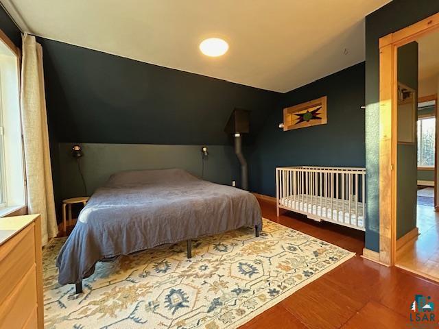67 Flute Reed Road Hovland, MN 55606 - Photo 38 of 47