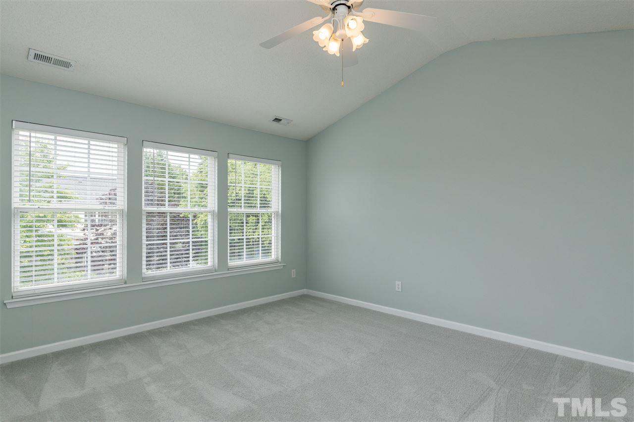 407 Grassy Point Road Apex, NC 27502 - Photo 14 of 30 Gallery Image 14