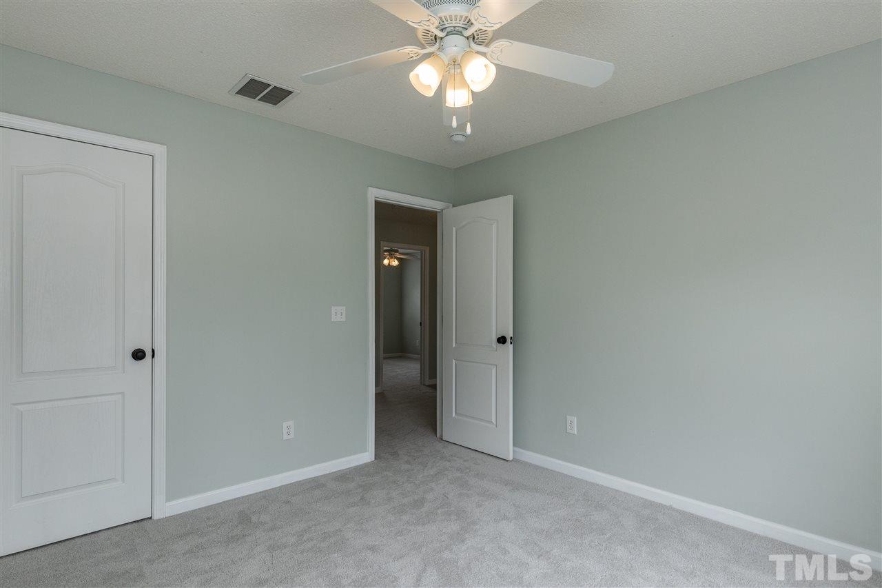 407 Grassy Point Road Apex, NC 27502 - Photo 22 of 30 Gallery Image 22