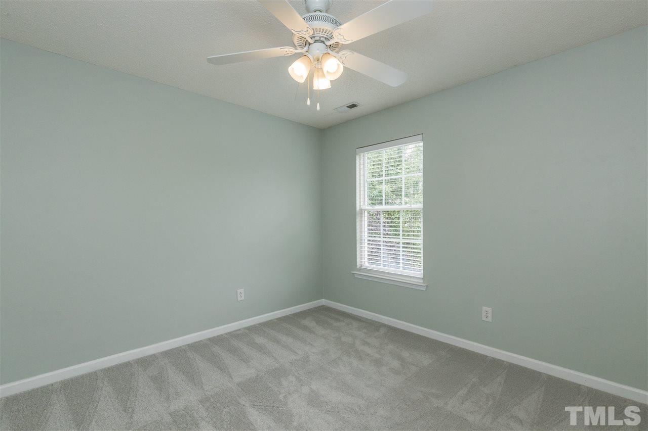 407 Grassy Point Road Apex, NC 27502 - Photo 23 of 30 Gallery Image 23