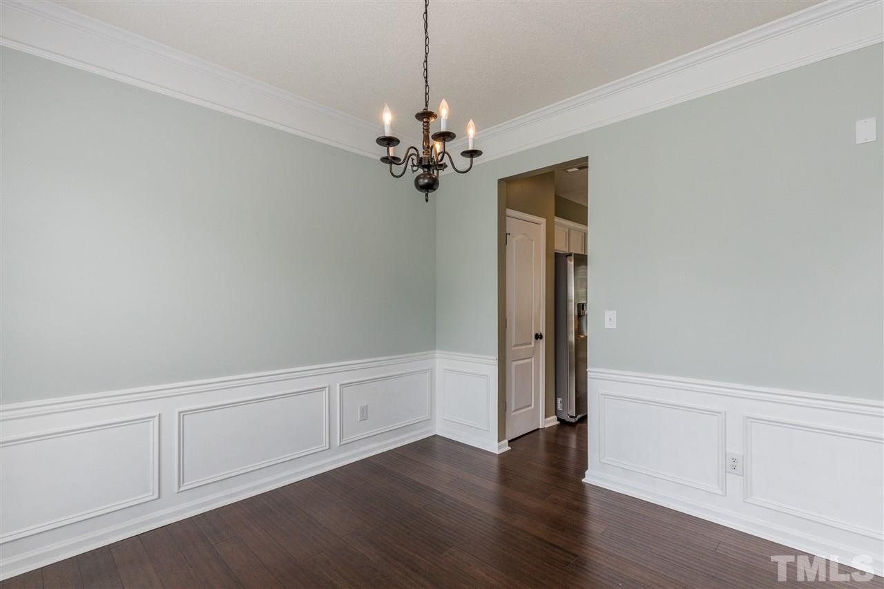 407 Grassy Point Road Apex, NC 27502 - Photo 5 of 30 Gallery Image 5