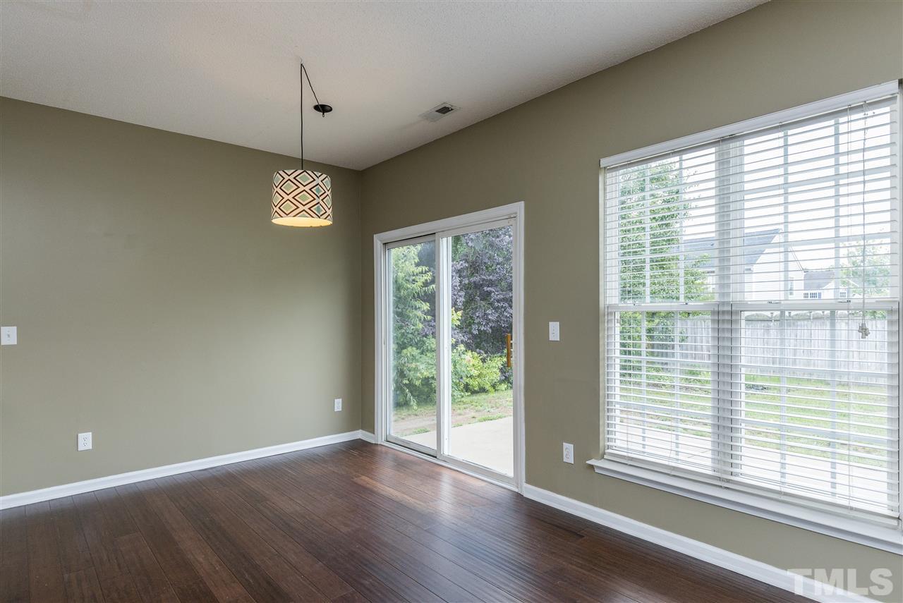 407 Grassy Point Road Apex, NC 27502 - Photo 9 of 30 Gallery Image 9