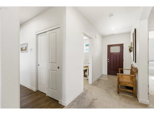 $619,900 | 2549 East 18th Street, The Dalles, OR 97058