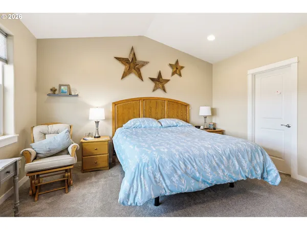 $619,900 | 2549 East 18th Street, The Dalles, OR 97058