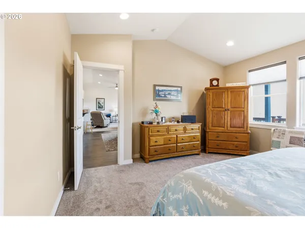 $619,900 | 2549 East 18th Street, The Dalles, OR 97058