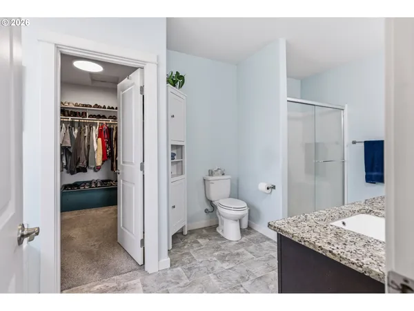 $619,900 | 2549 East 18th Street, The Dalles, OR 97058