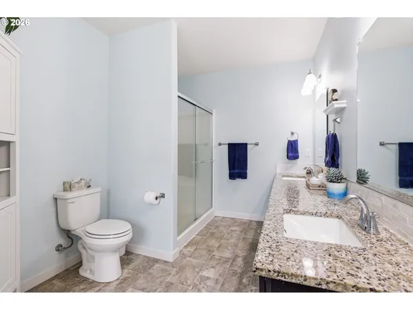 $619,900 | 2549 East 18th Street, The Dalles, OR 97058