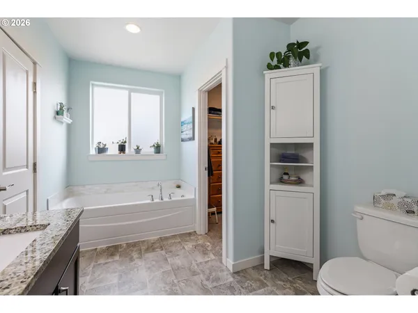 $619,900 | 2549 East 18th Street, The Dalles, OR 97058