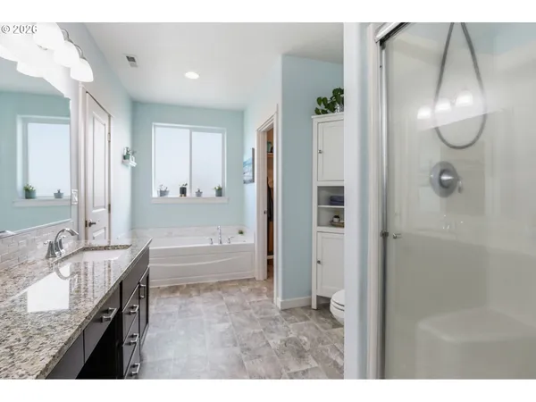 $619,900 | 2549 East 18th Street, The Dalles, OR 97058