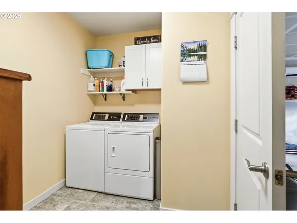 $619,900 | 2549 East 18th Street, The Dalles, OR 97058