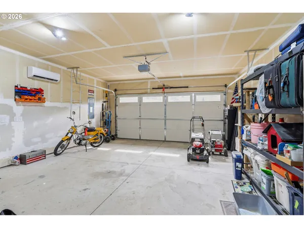 $619,900 | 2549 East 18th Street, The Dalles, OR 97058