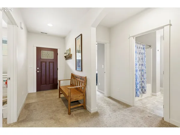 $619,900 | 2549 East 18th Street, The Dalles, OR 97058