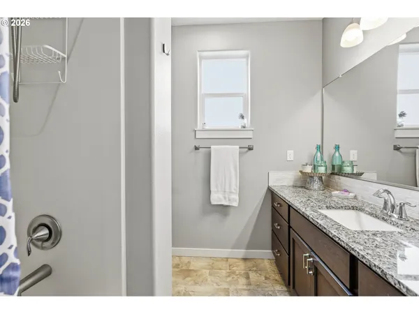 $619,900 | 2549 East 18th Street, The Dalles, OR 97058