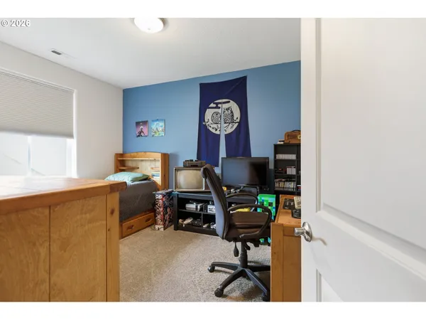 $619,900 | 2549 East 18th Street, The Dalles, OR 97058