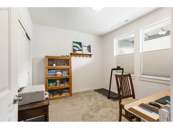 $619,900 | 2549 East 18th Street, The Dalles, OR 97058