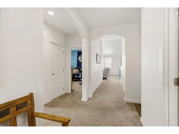 $619,900 | 2549 East 18th Street, The Dalles, OR 97058