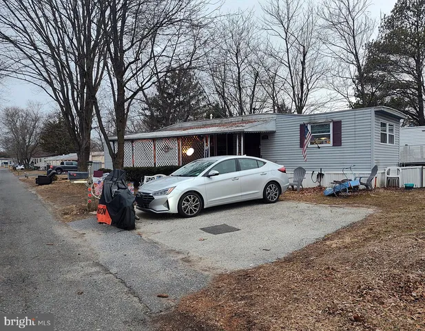 $64,500 | 211 Ohio Avenue, Williamstown, NJ 08094