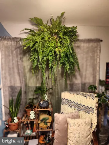 $64,500 | 211 Ohio Avenue, Williamstown, NJ 08094