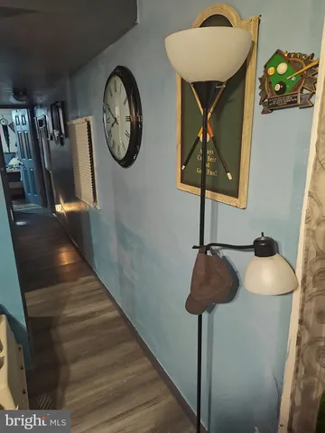 $64,500 | 211 Ohio Avenue, Williamstown, NJ 08094