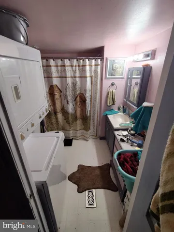 $64,500 | 211 Ohio Avenue, Williamstown, NJ 08094