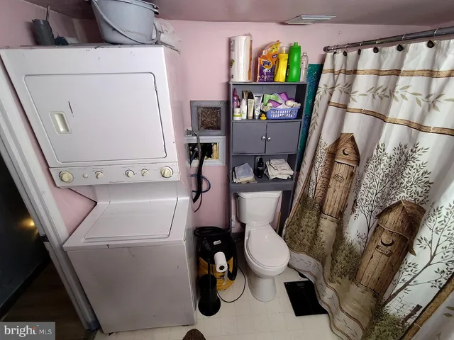 $64,500 | 211 Ohio Avenue, Williamstown, NJ 08094