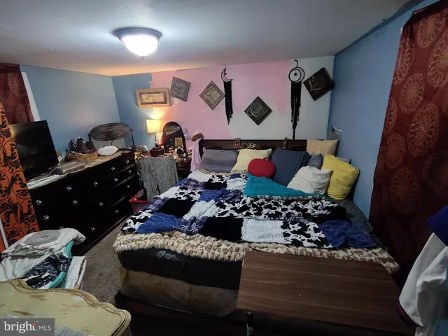 $64,500 | 211 Ohio Avenue, Williamstown, NJ 08094