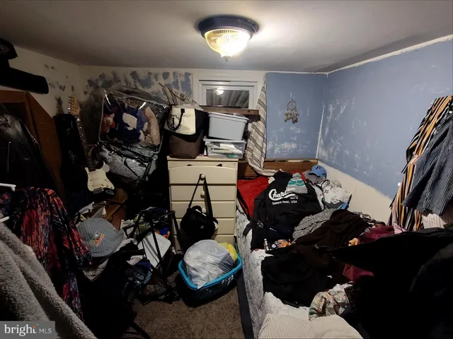 $64,500 | 211 Ohio Avenue, Williamstown, NJ 08094