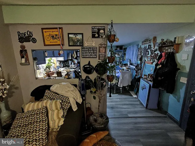 $64,500 | 211 Ohio Avenue, Williamstown, NJ 08094