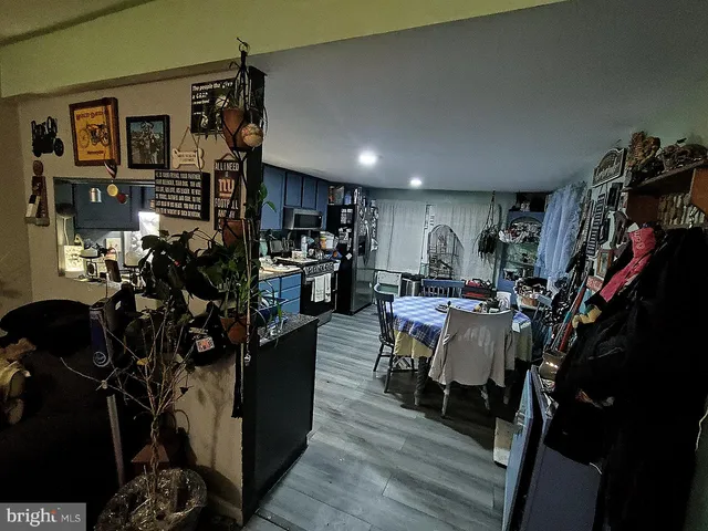 $64,500 | 211 Ohio Avenue, Williamstown, NJ 08094