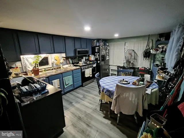 $64,500 | 211 Ohio Avenue, Williamstown, NJ 08094