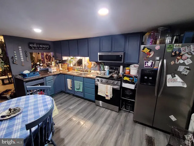 $64,500 | 211 Ohio Avenue, Williamstown, NJ 08094