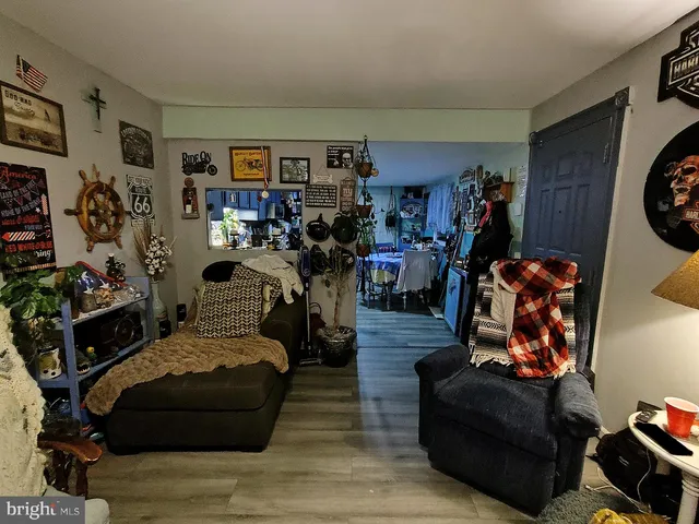 $64,500 | 211 Ohio Avenue, Williamstown, NJ 08094