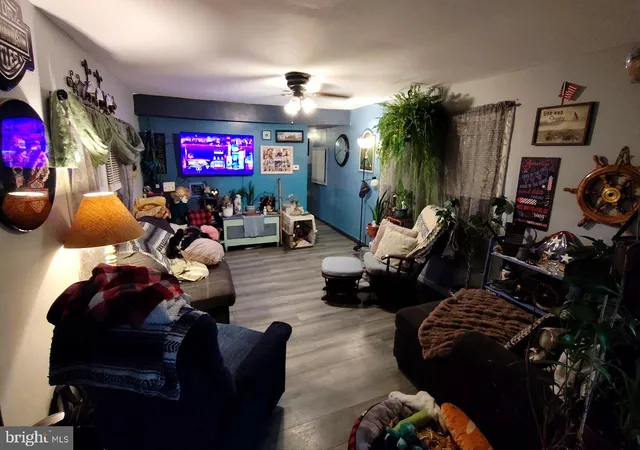 $64,500 | 211 Ohio Avenue, Williamstown, NJ 08094