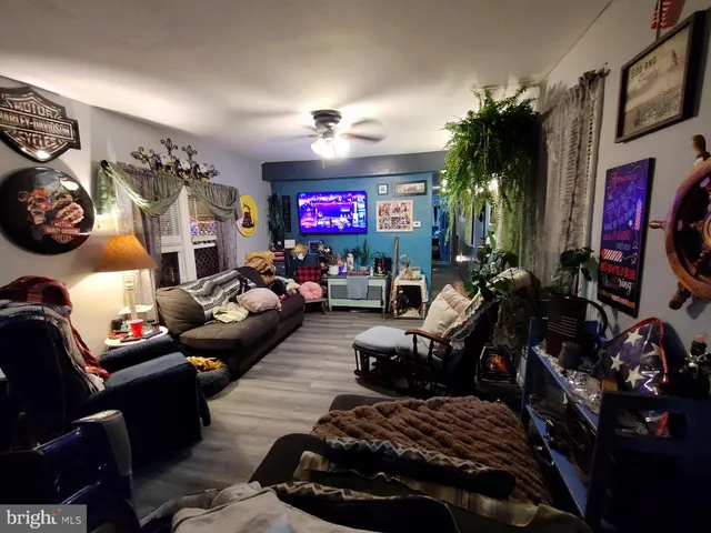 $64,500 | 211 Ohio Avenue, Williamstown, NJ 08094