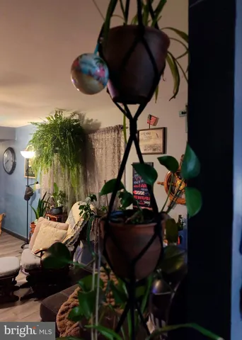 $64,500 | 211 Ohio Avenue, Williamstown, NJ 08094