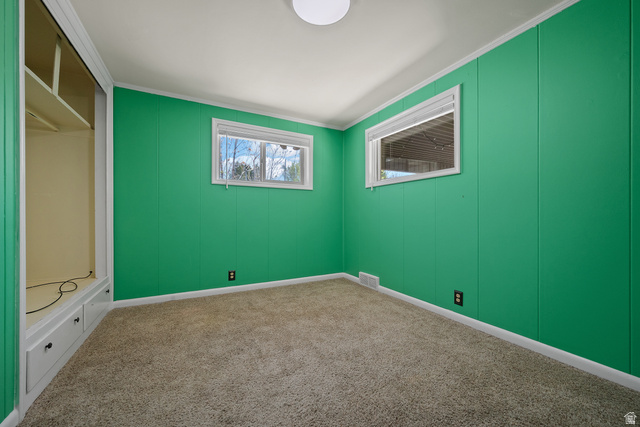 340 North 200 West Springville, UT 84663 - Photo 16 of 24