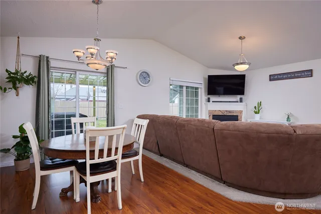 $459,000 | 1608 Edmond Street, Walla Walla, WA 99362