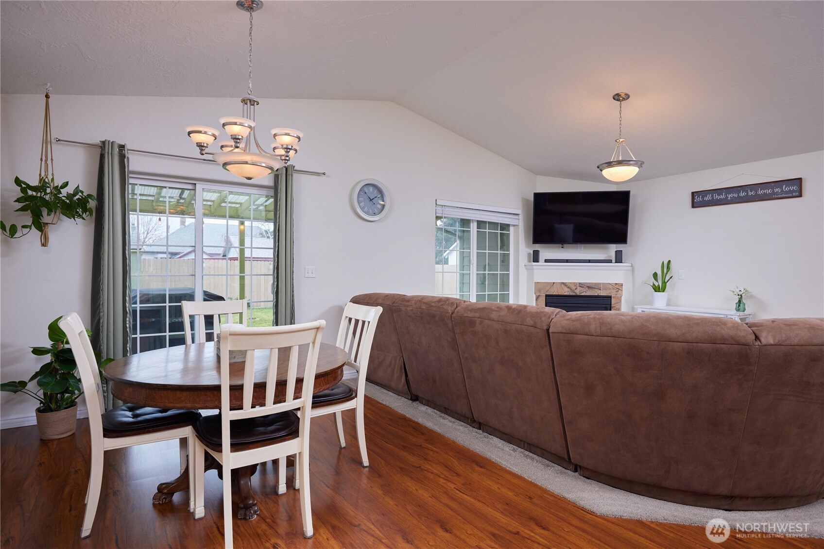 1608 Edmond Street Walla Walla, WA 99362 - Photo 12 of 40