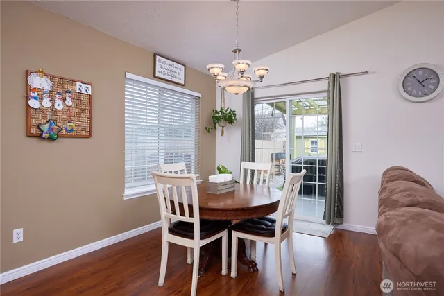 $459,000 | 1608 Edmond Street, Walla Walla, WA 99362