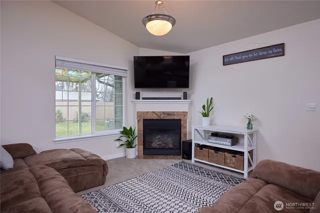 $459,000 | 1608 Edmond Street, Walla Walla, WA 99362