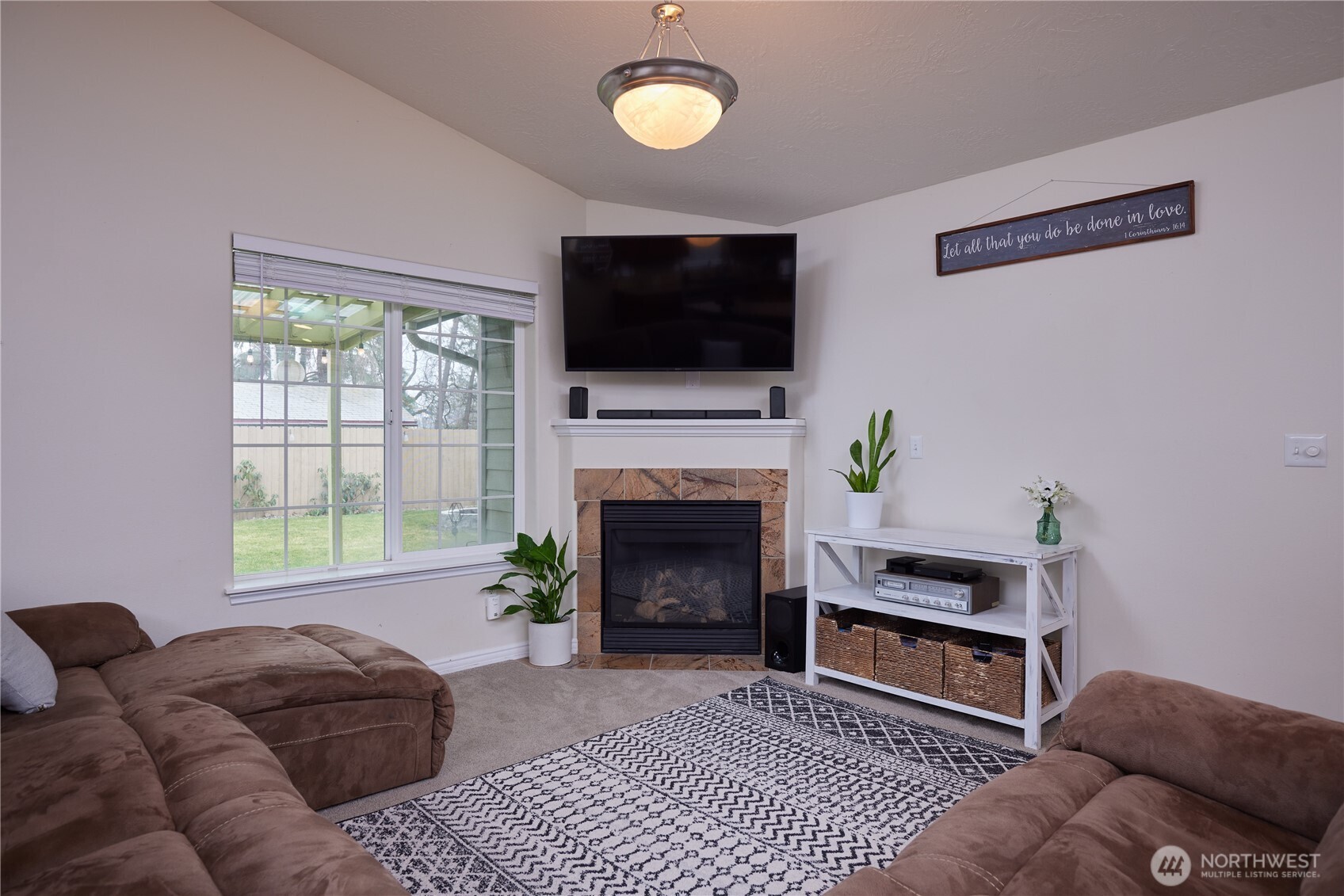 1608 Edmond Street Walla Walla, WA 99362 - Photo 14 of 40