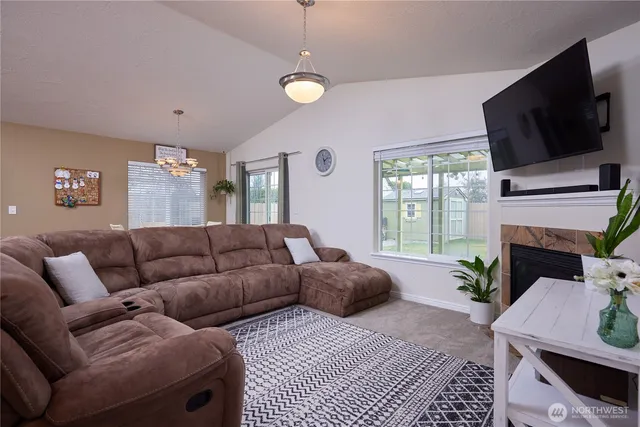 $459,000 | 1608 Edmond Street, Walla Walla, WA 99362