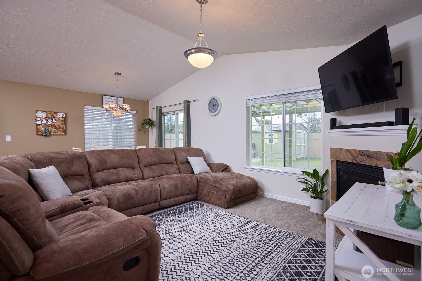 1608 Edmond Street Walla Walla, WA 99362 - Photo 15 of 40