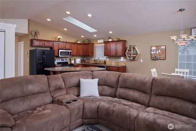 $459,000 | 1608 Edmond Street, Walla Walla, WA 99362