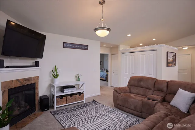 $459,000 | 1608 Edmond Street, Walla Walla, WA 99362