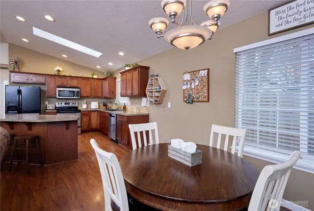 $459,000 | 1608 Edmond Street, Walla Walla, WA 99362